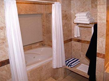 Marina Puesta Del Sol Hotel Aposentillo Екстериор снимка